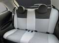 Fiat 500 Hatchback Hybrid Torino Blau - thumbnail 10