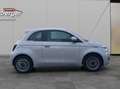 Fiat 500 Hatchback Hybrid Torino Blau - thumbnail 4