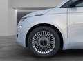 Fiat 500 Hatchback Hybrid Torino Blau - thumbnail 11