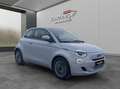 Fiat 500 Hatchback Hybrid Torino Blau - thumbnail 2