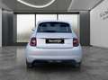 Fiat 500 Hatchback Hybrid Torino Blau - thumbnail 6