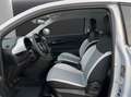 Fiat 500 Hatchback Hybrid Torino Blau - thumbnail 9