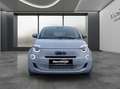 Fiat 500 Hatchback Hybrid Torino Blau - thumbnail 3