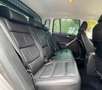 Volkswagen Tiguan Sport & Style 4M AUTOM. LEDER NAVI XENON Grigio - thumbnail 14