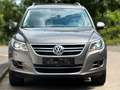 Volkswagen Tiguan Sport & Style 4M AUTOM. LEDER NAVI XENON Grigio - thumbnail 3