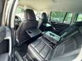 Volkswagen Tiguan Sport & Style 4M AUTOM. LEDER NAVI XENON Grigio - thumbnail 15