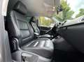 Volkswagen Tiguan Sport & Style 4M AUTOM. LEDER NAVI XENON Grigio - thumbnail 12