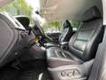 Volkswagen Tiguan Sport & Style 4M AUTOM. LEDER NAVI XENON Grigio - thumbnail 11