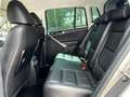 Volkswagen Tiguan Sport & Style 4M AUTOM. LEDER NAVI XENON Grigio - thumbnail 13