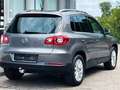 Volkswagen Tiguan Sport & Style 4M AUTOM. LEDER NAVI XENON Grigio - thumbnail 7