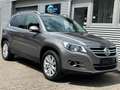 Volkswagen Tiguan Sport & Style 4M AUTOM. LEDER NAVI XENON Grigio - thumbnail 1