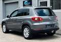 Volkswagen Tiguan Sport & Style 4M AUTOM. LEDER NAVI XENON Grigio - thumbnail 6