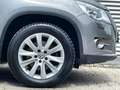 Volkswagen Tiguan Sport & Style 4M AUTOM. LEDER NAVI XENON Grigio - thumbnail 10