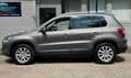 Volkswagen Tiguan Sport & Style 4M AUTOM. LEDER NAVI XENON Grigio - thumbnail 5