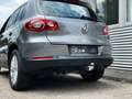 Volkswagen Tiguan Sport & Style 4M AUTOM. LEDER NAVI XENON Grigio - thumbnail 9