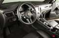 Porsche Macan S Noir - thumbnail 9