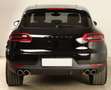 Porsche Macan S Noir - thumbnail 6