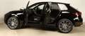 Porsche Macan S Noir - thumbnail 7