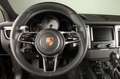 Porsche Macan S Noir - thumbnail 11