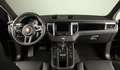 Porsche Macan S Noir - thumbnail 10