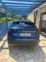 Volkswagen Taigo 1,0 TSI Life - thumbnail 2