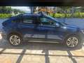 Volkswagen Taigo 1,0 TSI Life - thumbnail 3