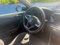 Volkswagen Taigo 1,0 TSI Life - thumbnail 10