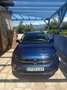 Volkswagen Taigo 1,0 TSI Life - thumbnail 1