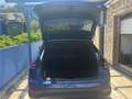 Volkswagen Taigo 1,0 TSI Life - thumbnail 5