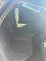 Volkswagen Taigo 1,0 TSI Life - thumbnail 4