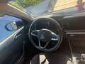 Volkswagen Taigo 1,0 TSI Life - thumbnail 8