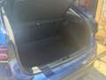 Volkswagen Taigo 1,0 TSI Life - thumbnail 6