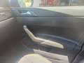 Volkswagen Taigo 1,0 TSI Life - thumbnail 7