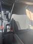 Volkswagen Taigo 1,0 TSI Life - thumbnail 9