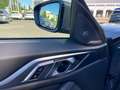 BMW 420 420dA  xDrive 190ch M Sport Gris - thumbnail 10