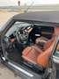 MINI Cooper Cabrio 1.5 Classic auto Fekete - thumbnail 6