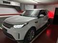 Land Rover Discovery 2.0TD4 HSE Aut. Blanco - thumbnail 3