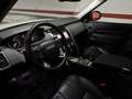 Land Rover Discovery 2.0TD4 HSE Aut. Blanco - thumbnail 5