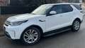 Land Rover Discovery 2.0TD4 HSE Aut. Blanco - thumbnail 1