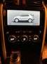 Land Rover Discovery 2.0TD4 HSE Aut. Blanco - thumbnail 8