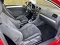 Volkswagen Golf Golf 1.4 TSI Highline DSG Rood - thumbnail 5
