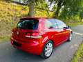 Volkswagen Golf Golf 1.4 TSI Highline DSG Rood - thumbnail 2