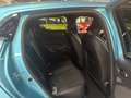 Renault Clio V Edition One 1.3 TCe 130 EU6d-T Navi+Soundsystem Blauw - thumbnail 16