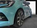 Renault Clio V Edition One 1.3 TCe 130 EU6d-T Navi+Soundsystem Blauw - thumbnail 7