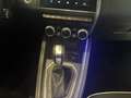Renault Clio V Edition One 1.3 TCe 130 EU6d-T Navi+Soundsystem Blauw - thumbnail 9