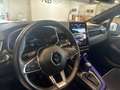 Renault Clio V Edition One 1.3 TCe 130 EU6d-T Navi+Soundsystem Blauw - thumbnail 11