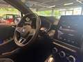 Renault Clio V Edition One 1.3 TCe 130 EU6d-T Navi+Soundsystem Blauw - thumbnail 13