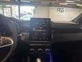 Renault Clio V Edition One 1.3 TCe 130 EU6d-T Navi+Soundsystem Blauw - thumbnail 14