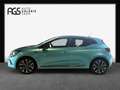 Renault Clio V Edition One 1.3 TCe 130 EU6d-T Navi+Soundsystem Blauw - thumbnail 2