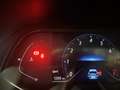 Renault Clio V Edition One 1.3 TCe 130 EU6d-T Navi+Soundsystem Blauw - thumbnail 12